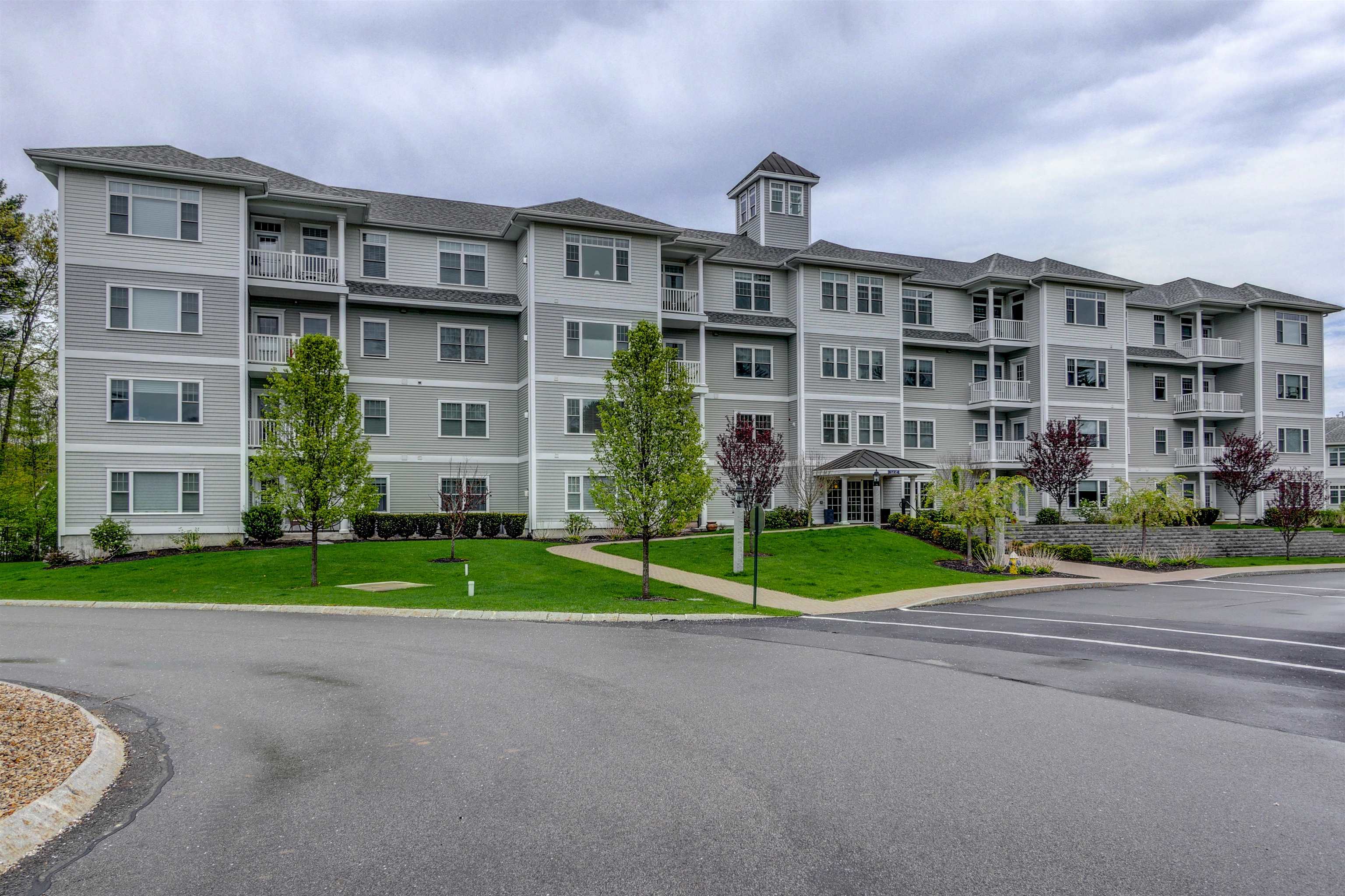 5 Sterling Hill Lane 534