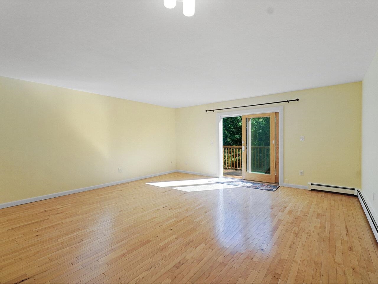 184 East Redrock Drive