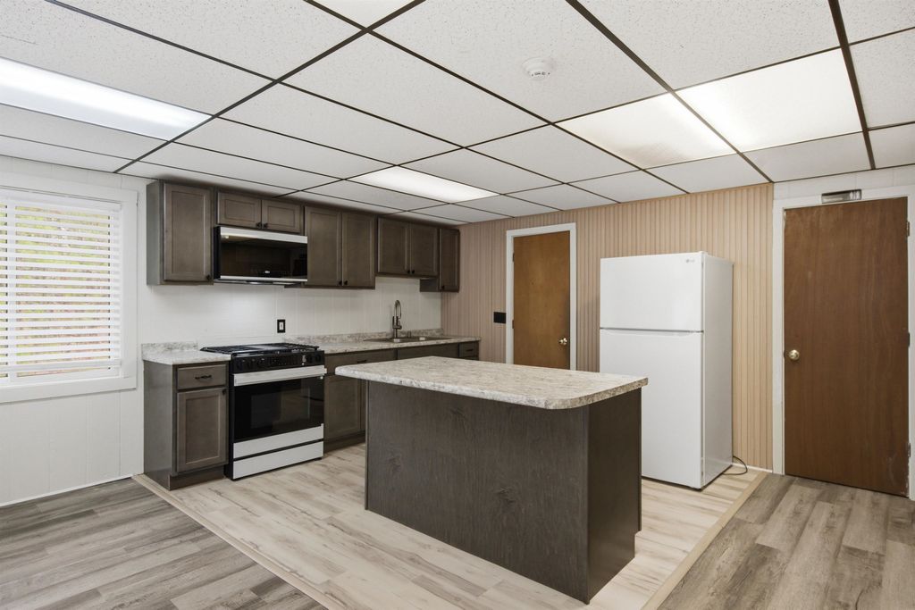 Photo of 556 Pine River Pond Road, Wakefield, NH 03872 (MLS # 5082732)