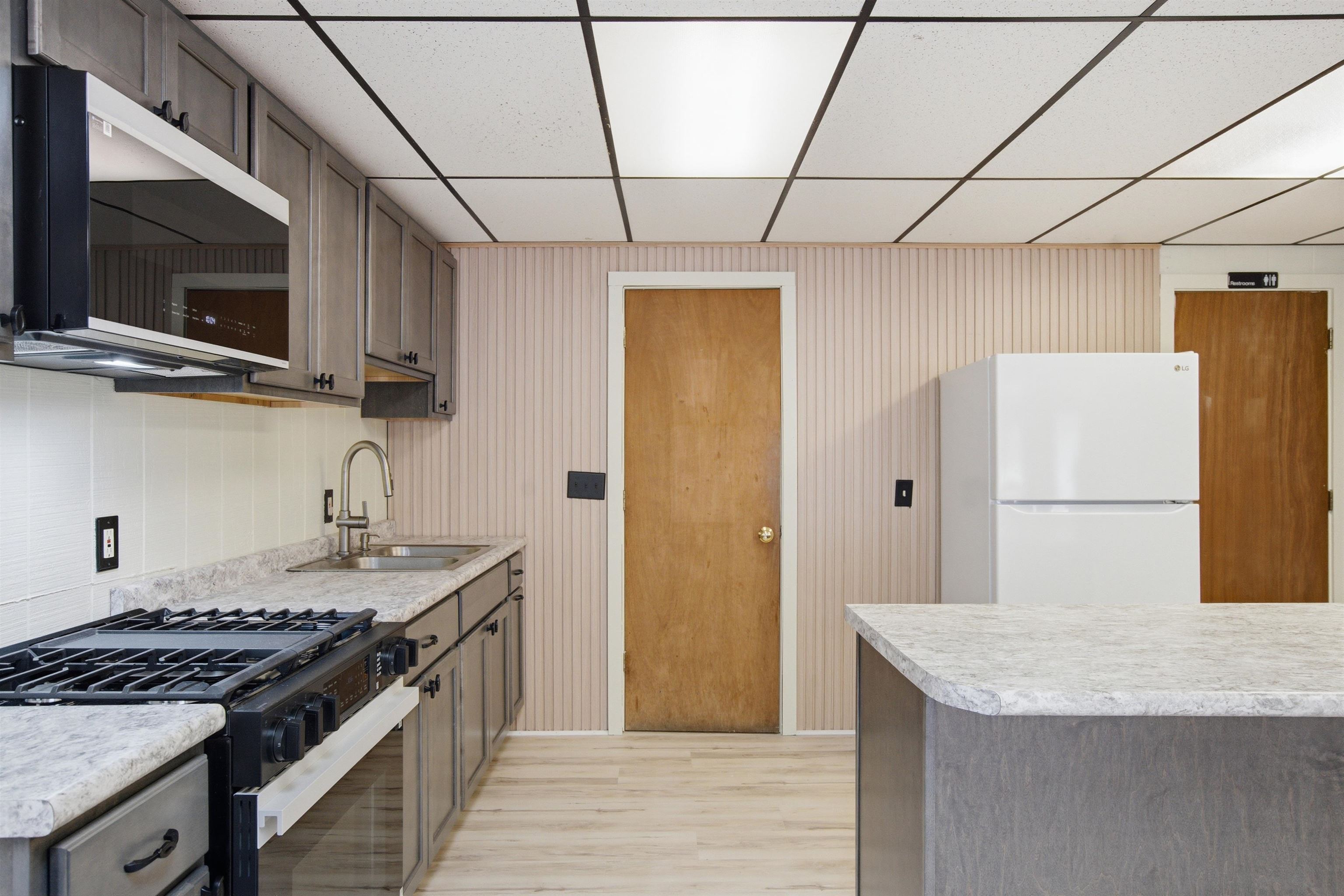 Photo 1 of 37 — 556 Pine River Pond Road, Wakefield, NH 03872