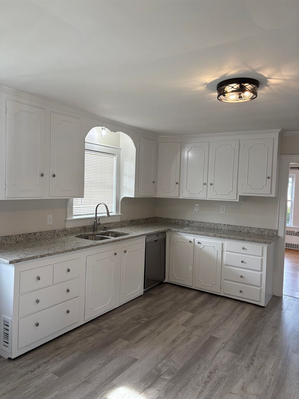 Photo of 81 Allds Street, Nashua, NH 03060 (MLS # 5066462)