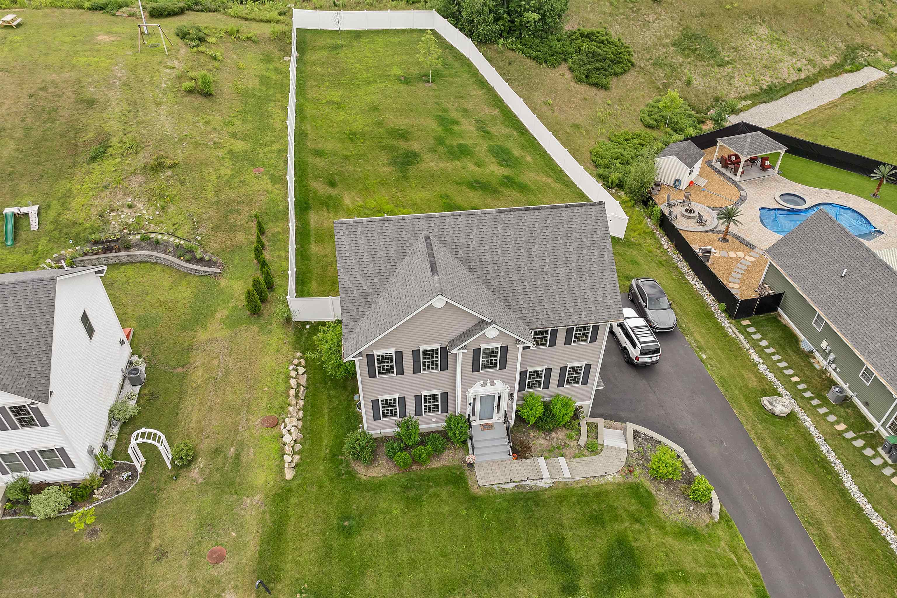 159 Brookview Drive