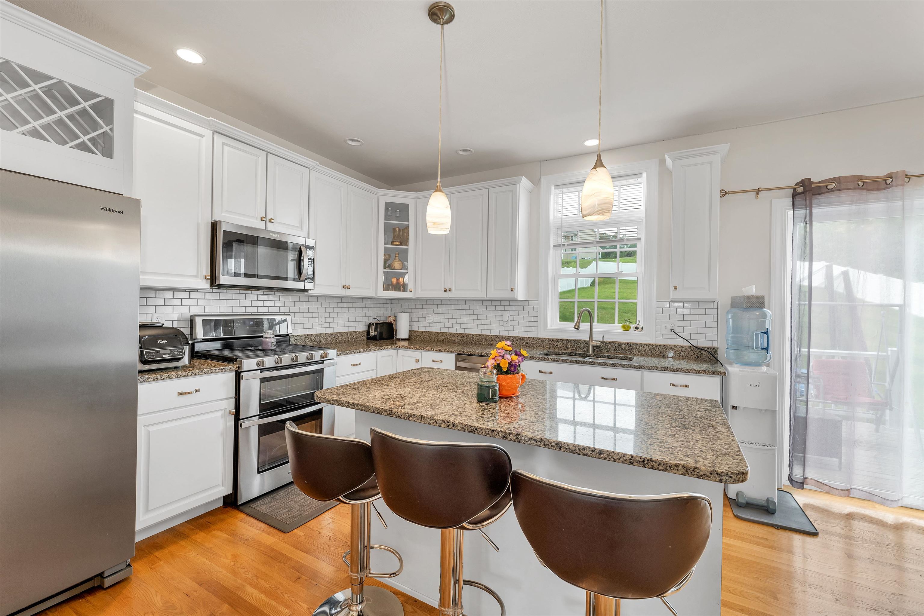 159 Brookview Drive