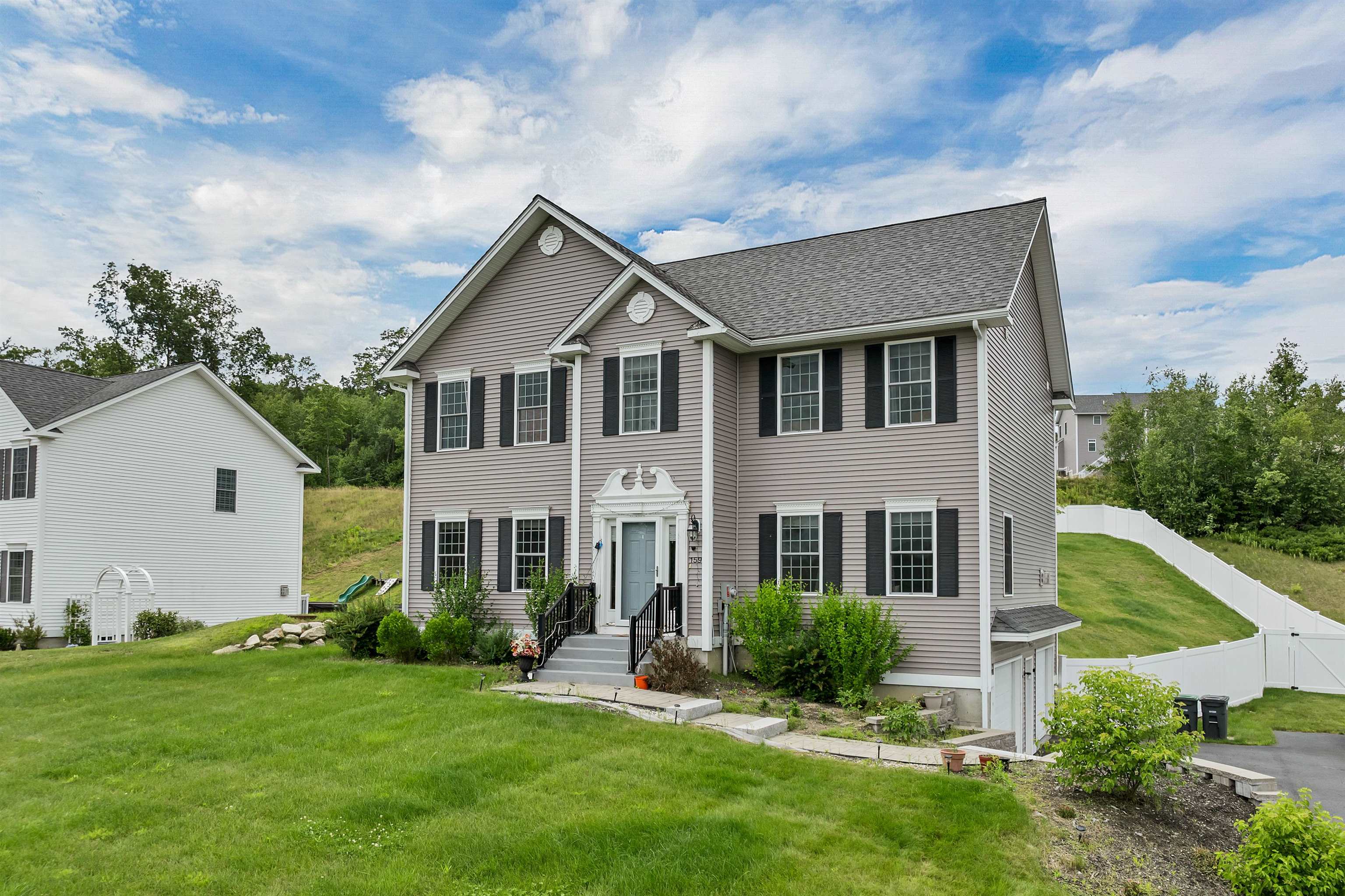 159 Brookview Drive