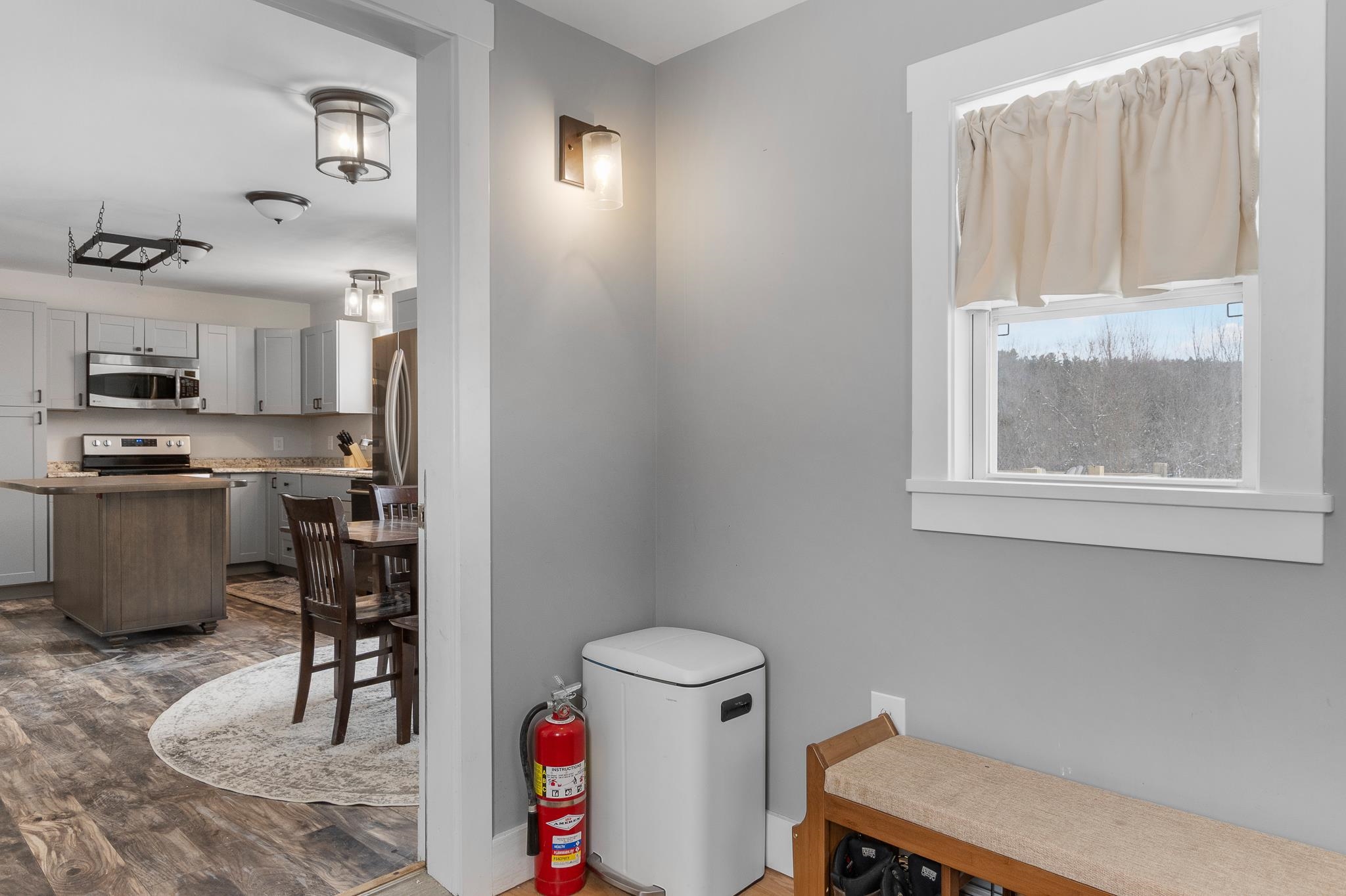 752 Houghton Bridge Road