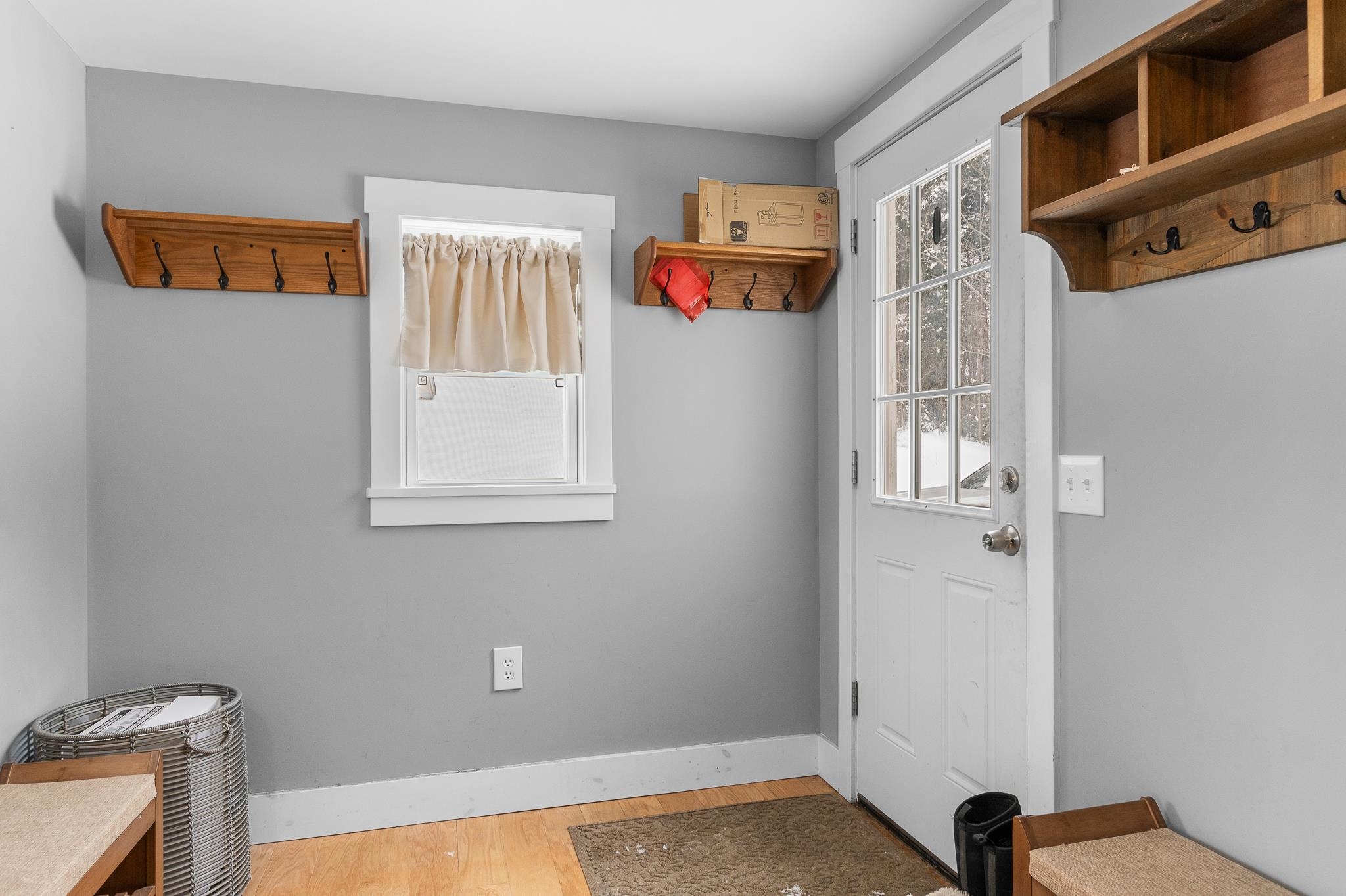 752 Houghton Bridge Road