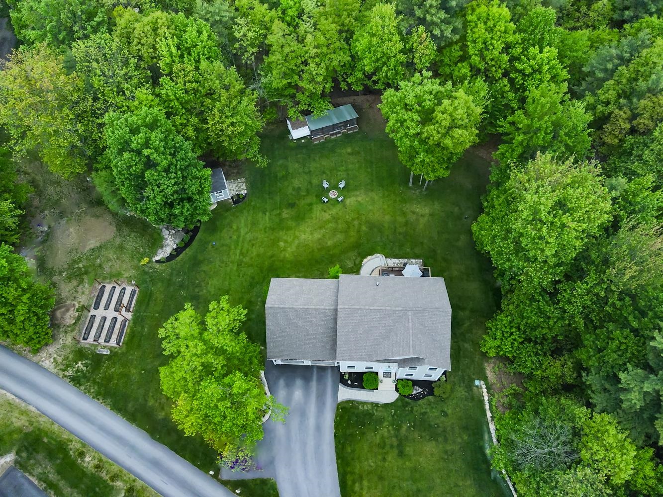 38 Julie Drive
