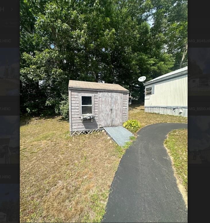 290 Calef Highway A18