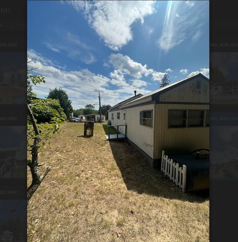 290 Calef Highway A18