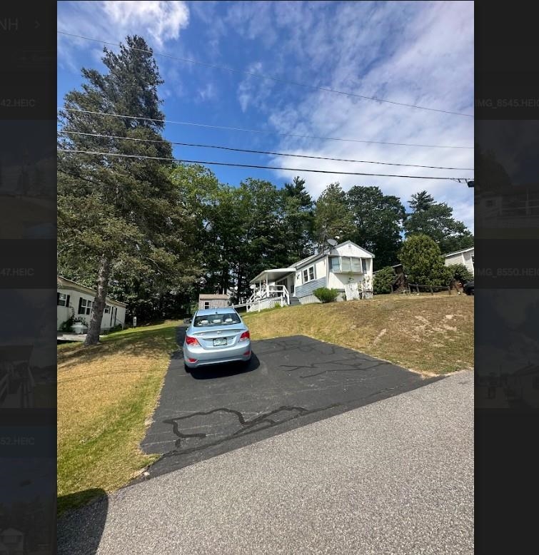 290 Calef Highway A18