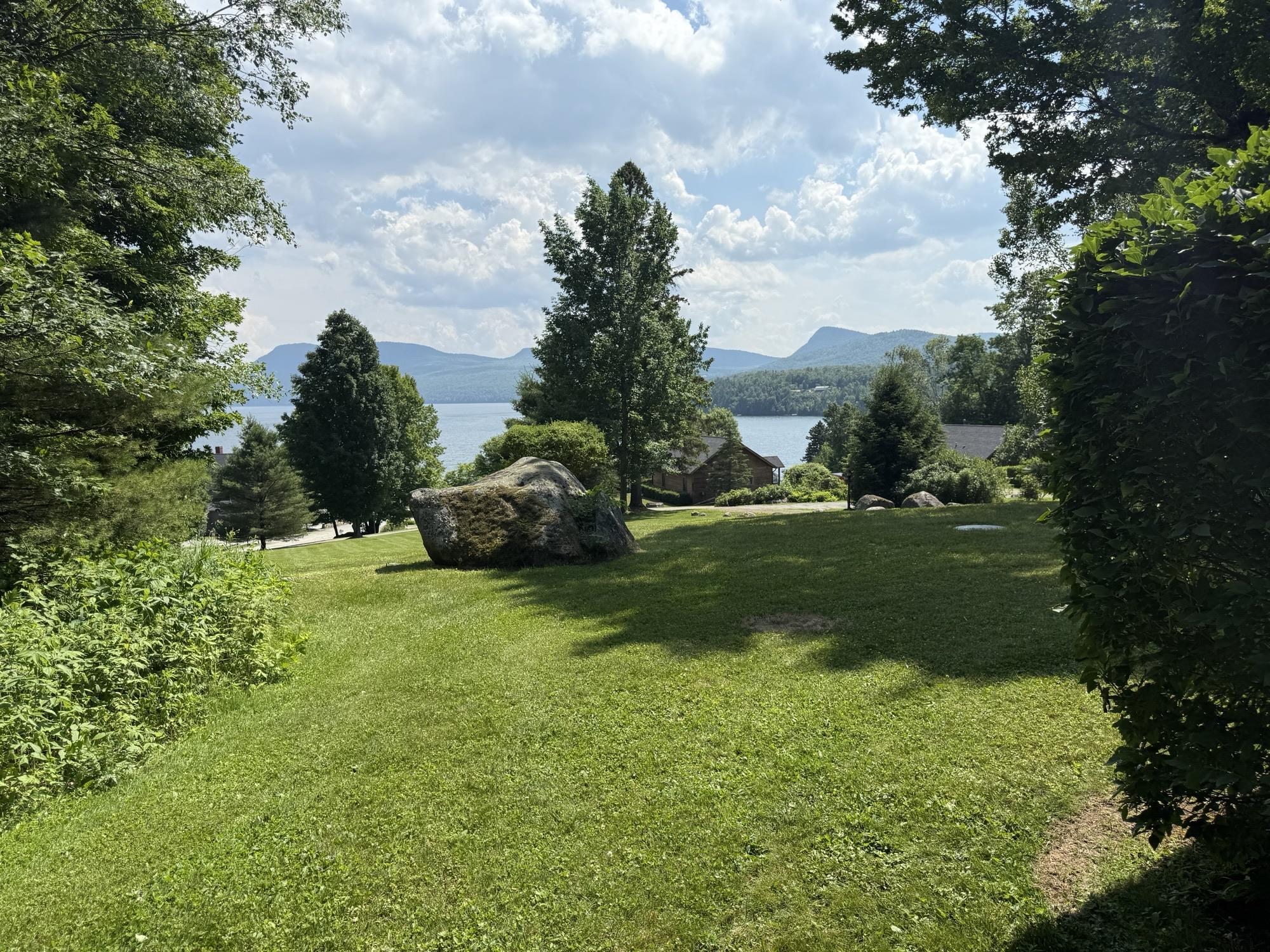 126 Conley Farm Lane