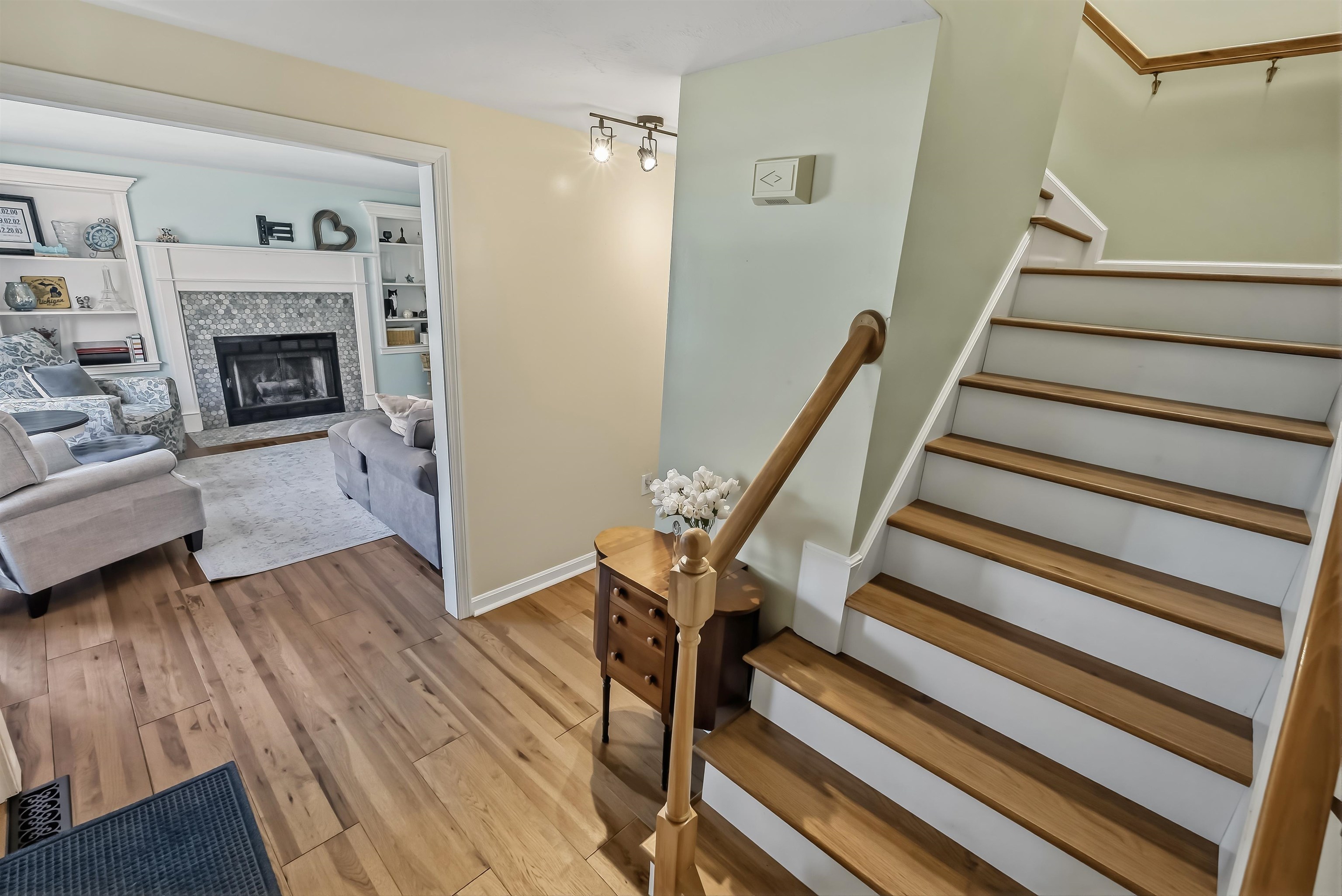 18 Meetinghouse Road