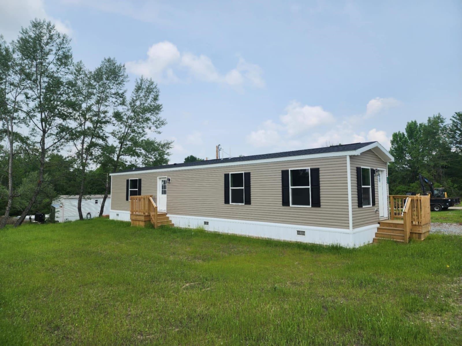 176 Ash Lane