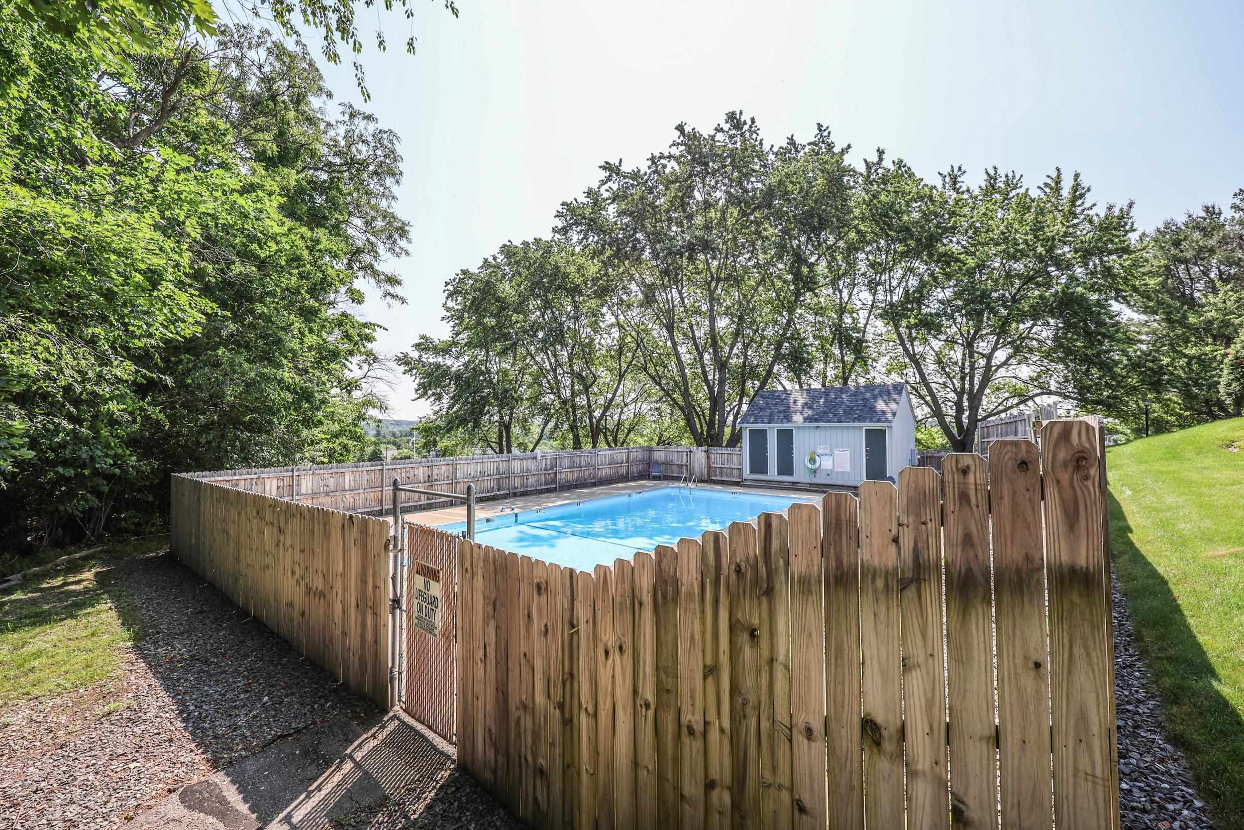 53 Bluestone Drive