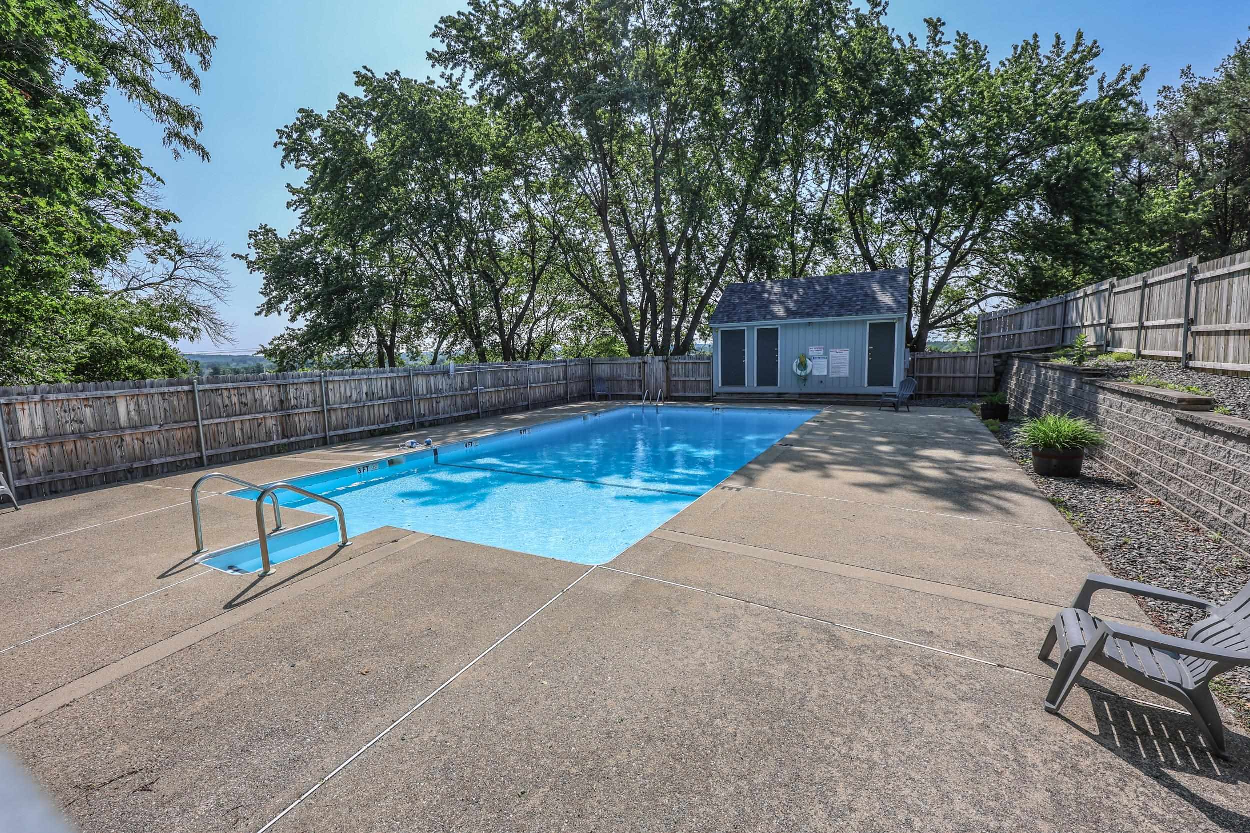 53 Bluestone Drive