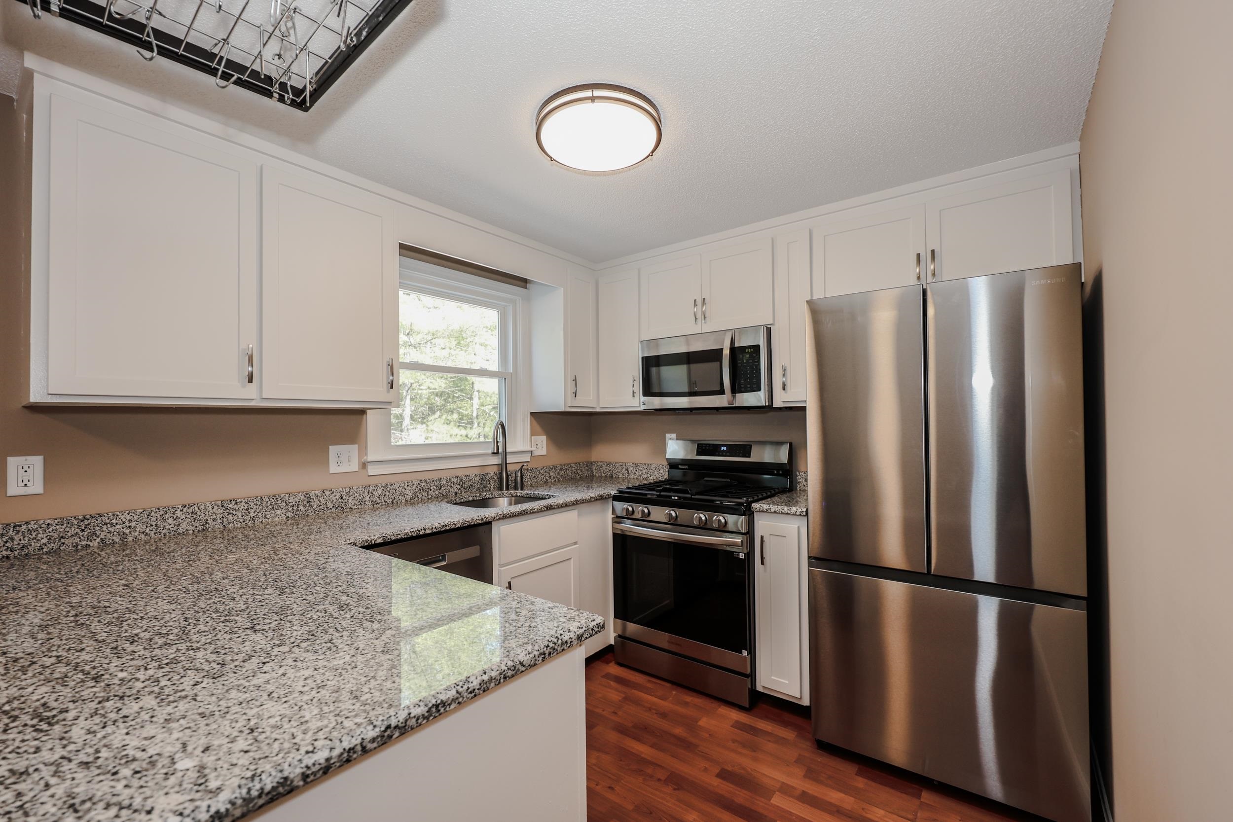53 Bluestone Drive