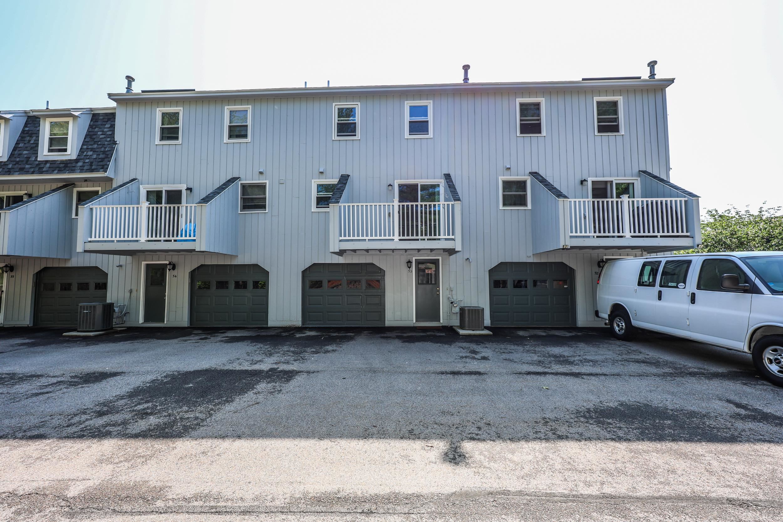 53 Bluestone Drive