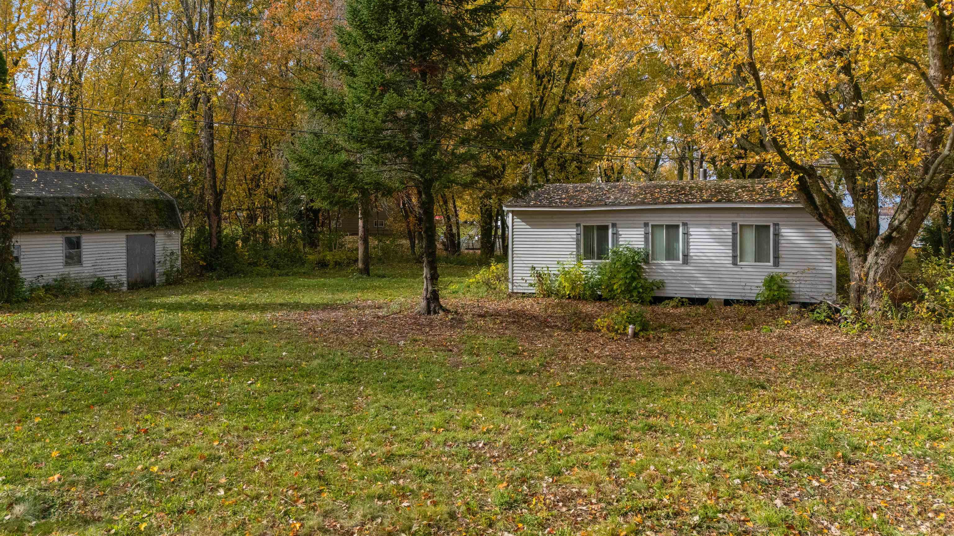 129 Fadden Road