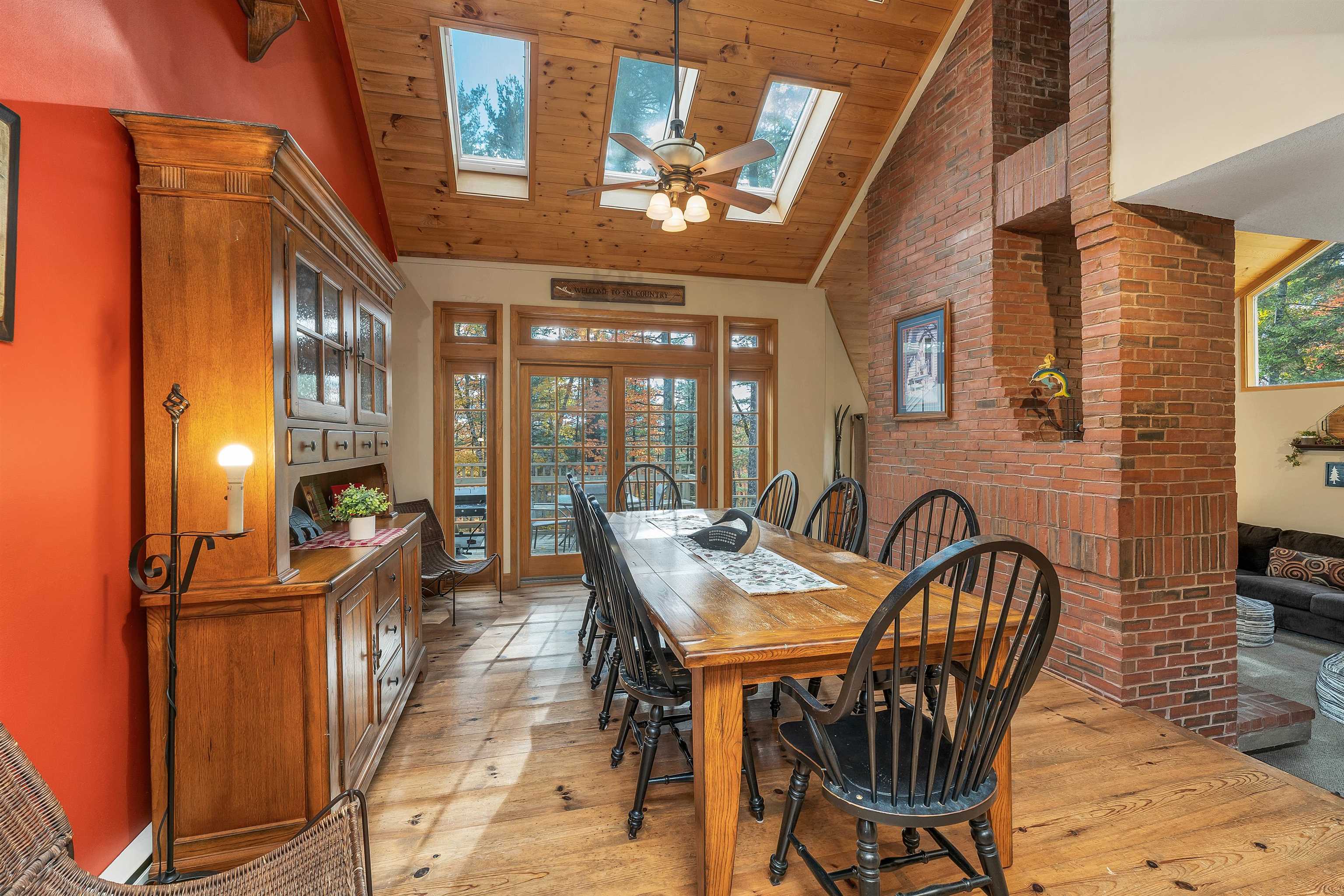 72 Cranmore Woods Lane 4