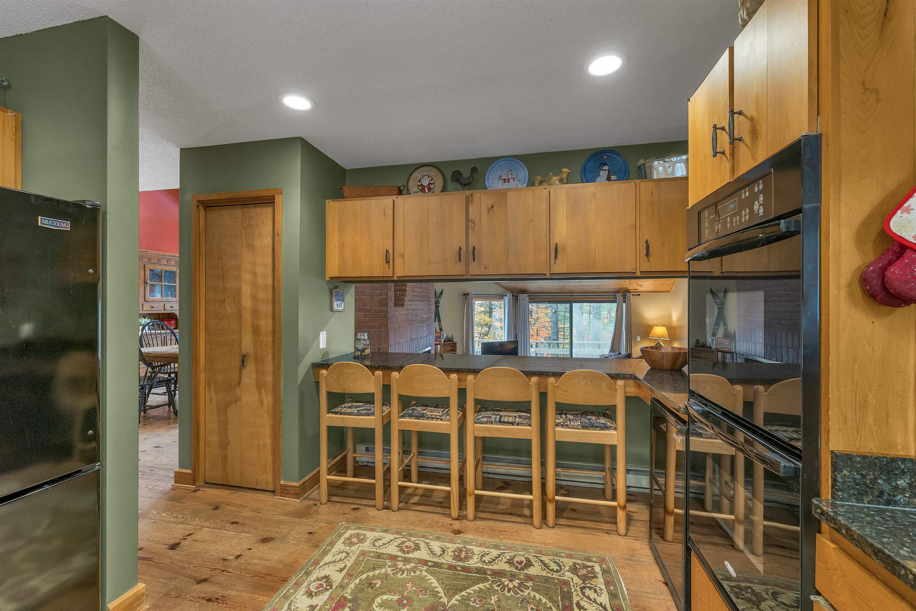 72 Cranmore Woods Lane 4