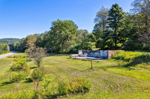 798 VT Route 14 Sharon VT 05065