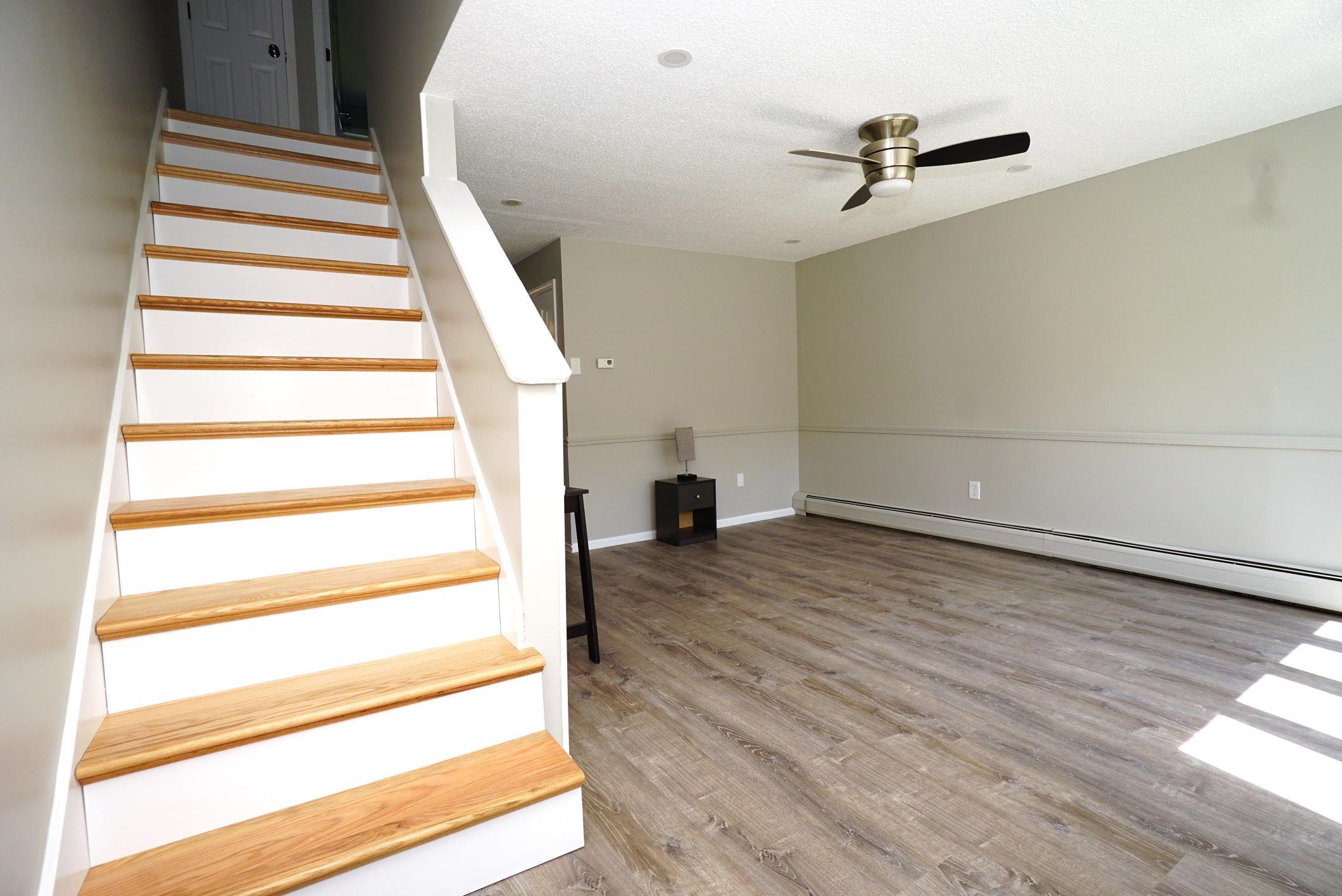 Manchester, New Hampshire 03102, United States, 2 Bedrooms Bedrooms, ,2 BathroomsBathrooms,Residential,Active,213956