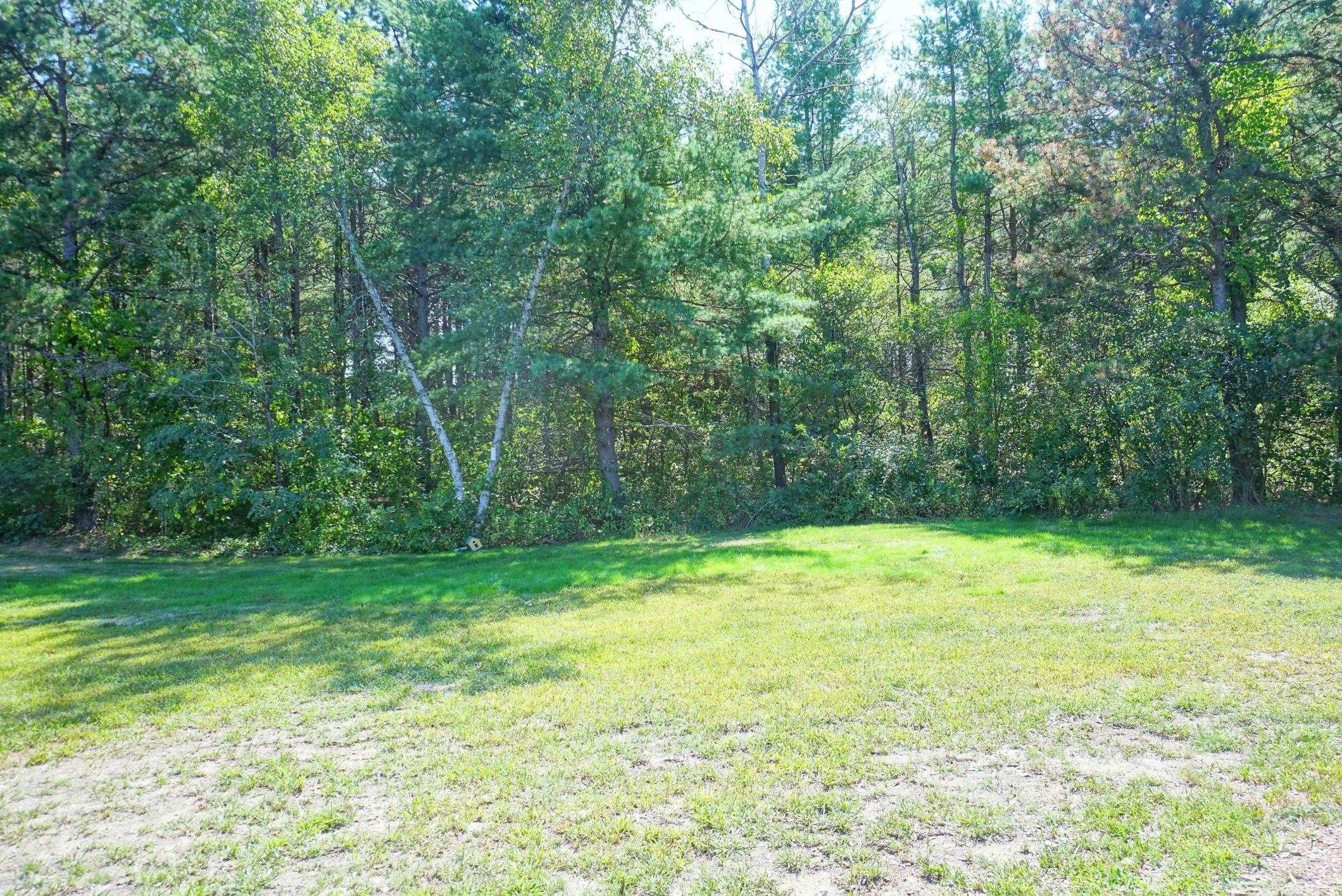 Manchester, New Hampshire 03102, United States, 2 Bedrooms Bedrooms, ,2 BathroomsBathrooms,Residential,Active,213956