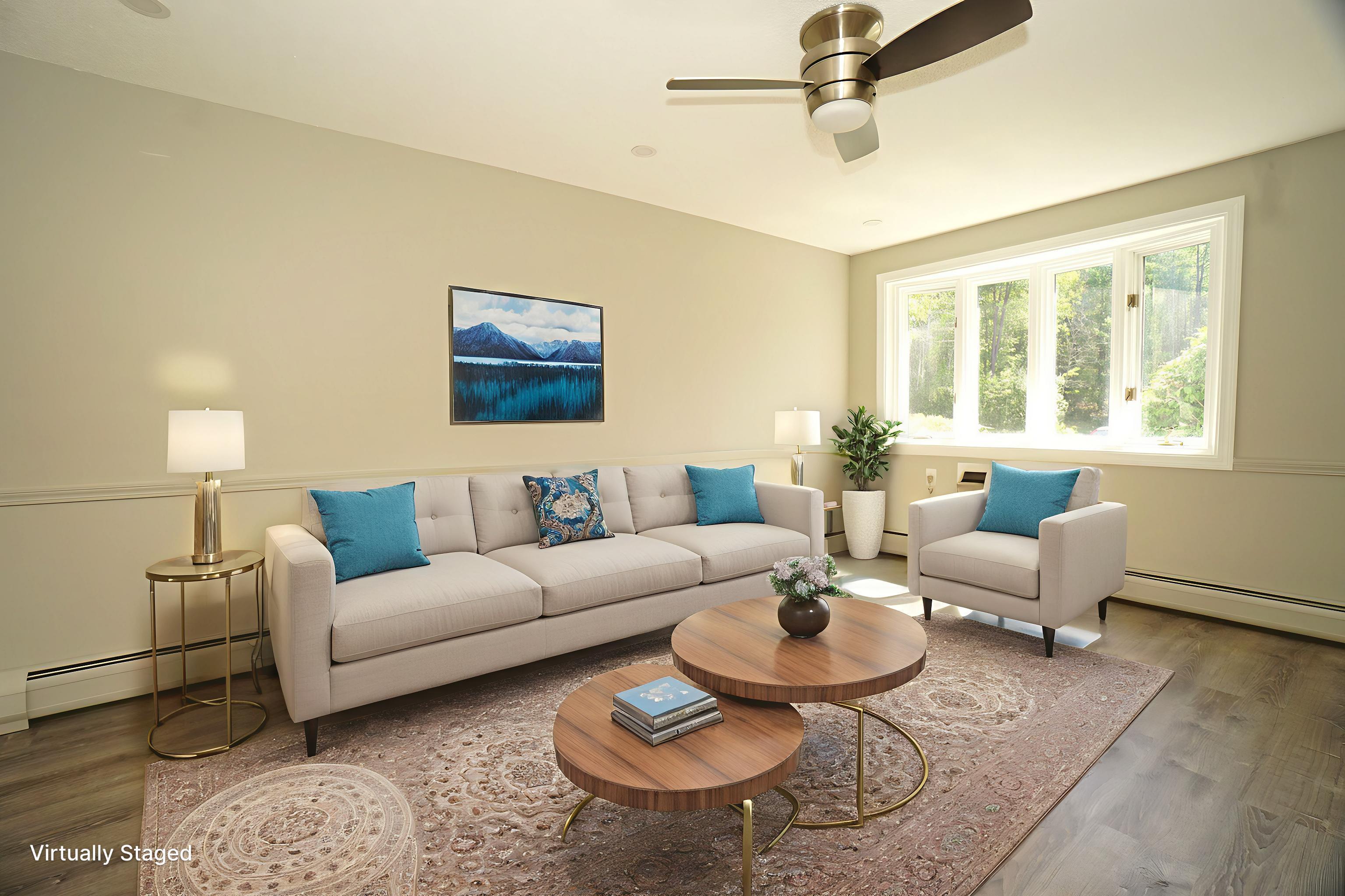 Manchester, New Hampshire 03102, United States, 2 Bedrooms Bedrooms, ,2 BathroomsBathrooms,Residential,Active,213956