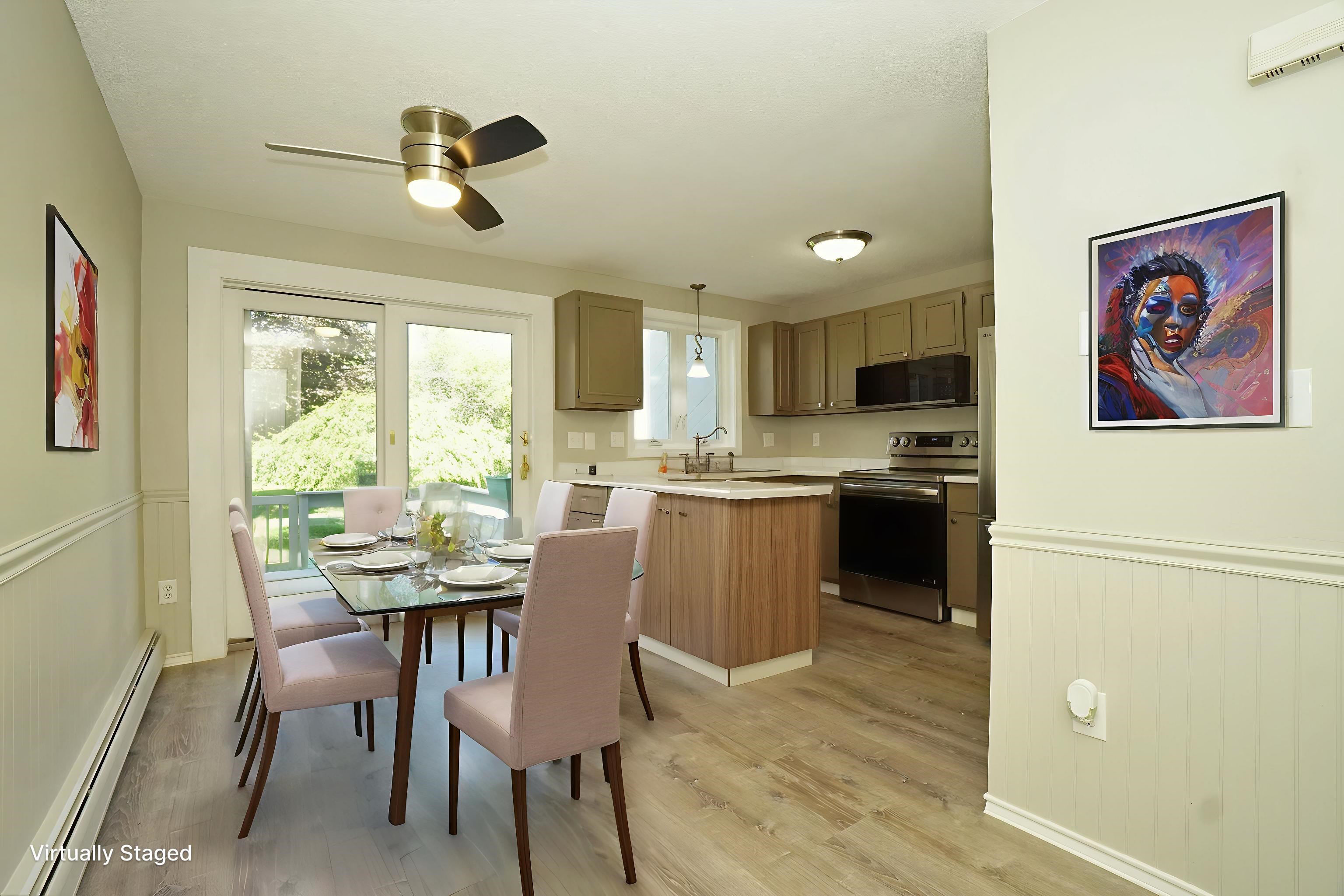 Manchester, New Hampshire 03102, United States, 2 Bedrooms Bedrooms, ,2 BathroomsBathrooms,Residential,Active,213956