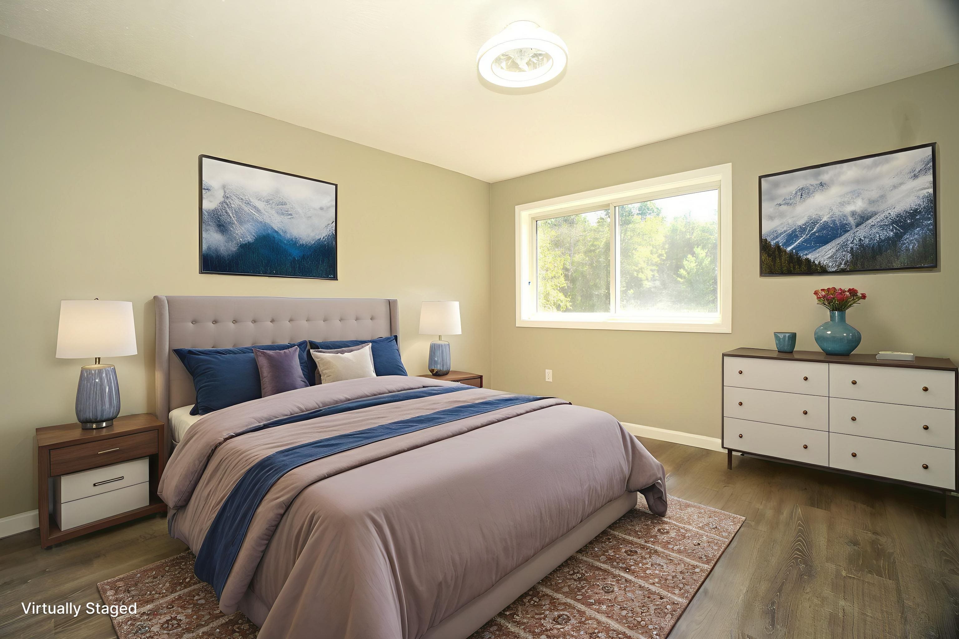 Manchester, New Hampshire 03102, United States, 2 Bedrooms Bedrooms, ,2 BathroomsBathrooms,Residential,Active,213956