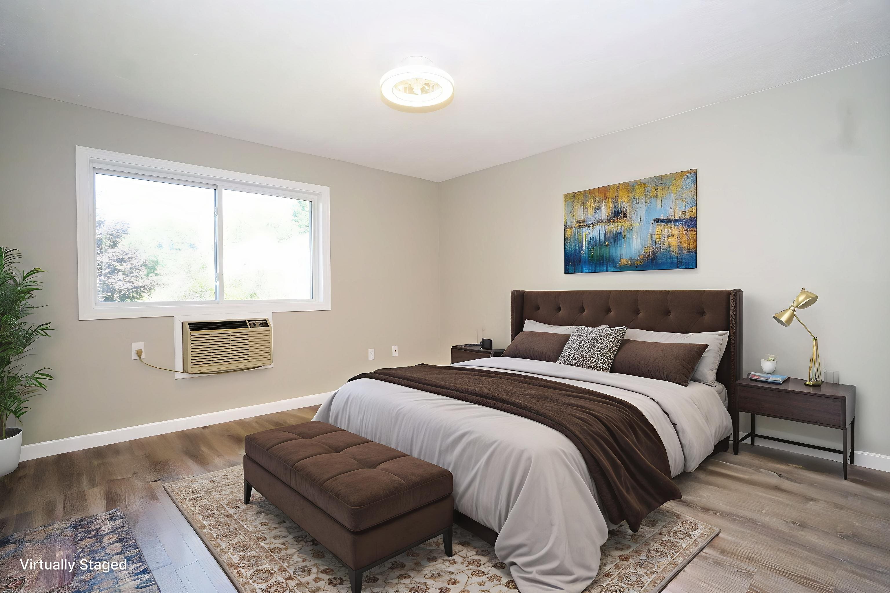 Manchester, New Hampshire 03102, United States, 2 Bedrooms Bedrooms, ,2 BathroomsBathrooms,Residential,Active,213956