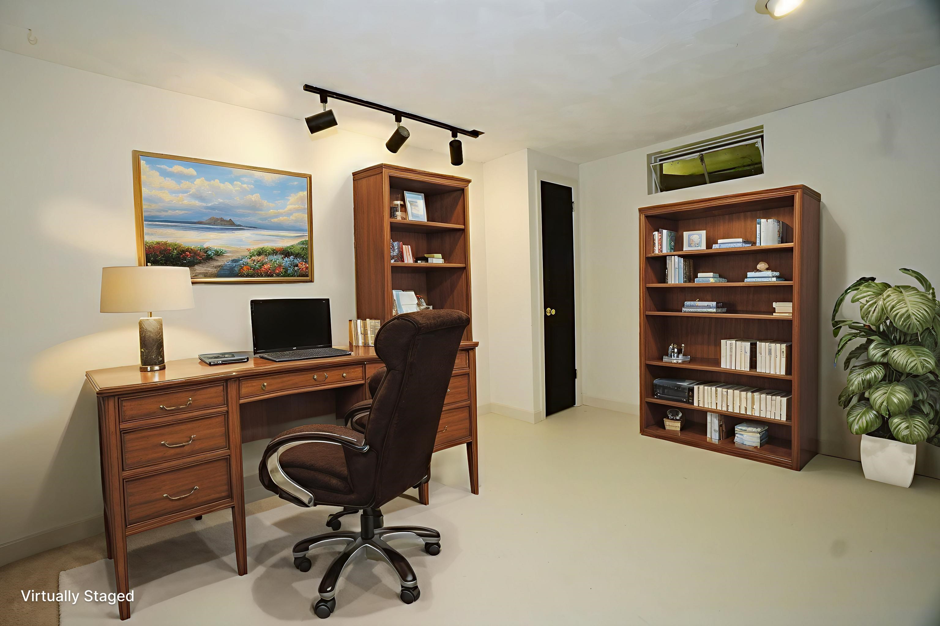 Manchester, New Hampshire 03102, United States, 2 Bedrooms Bedrooms, ,2 BathroomsBathrooms,Residential,Active,213956