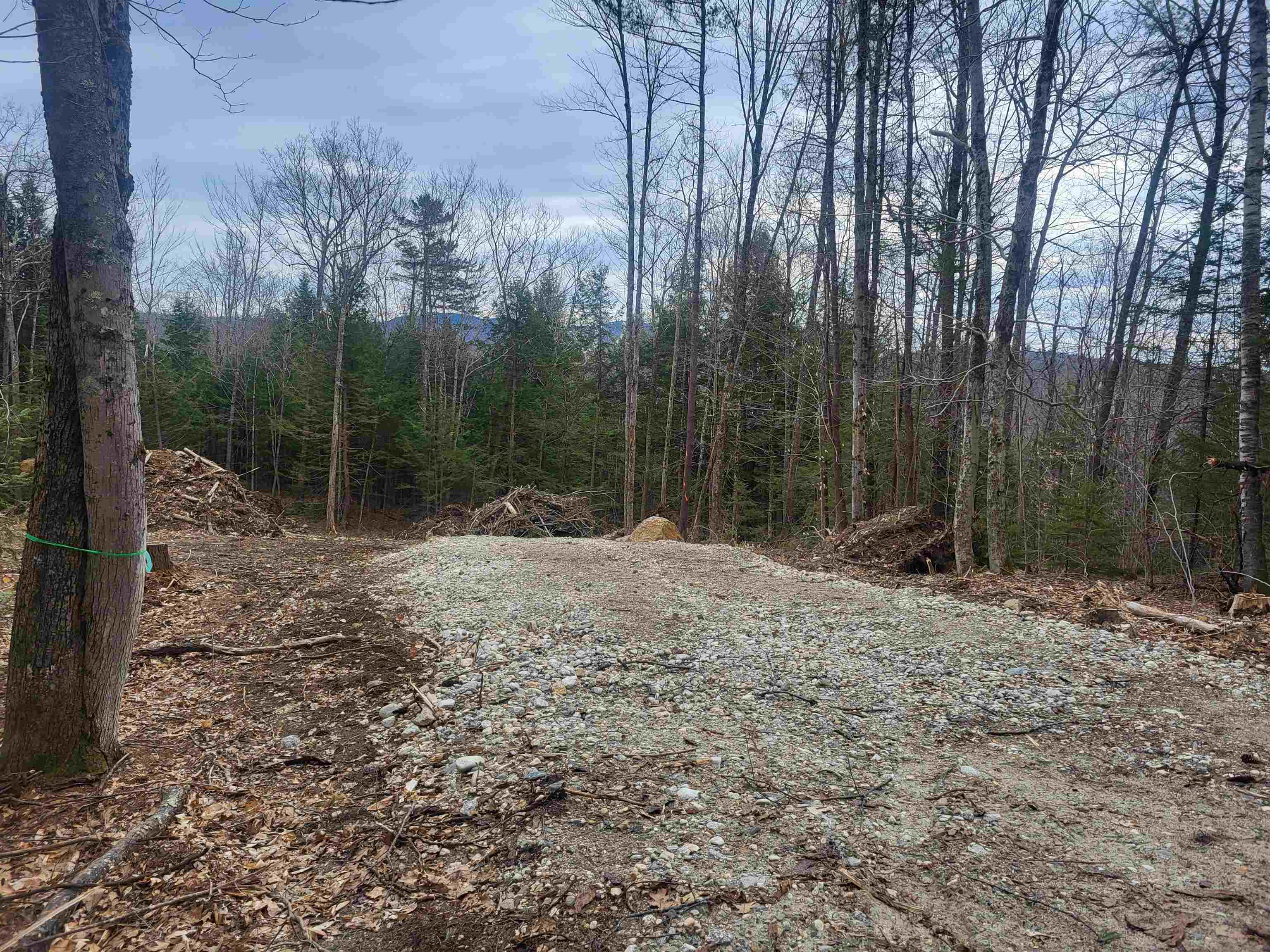 410-089-002 Eastern District Road