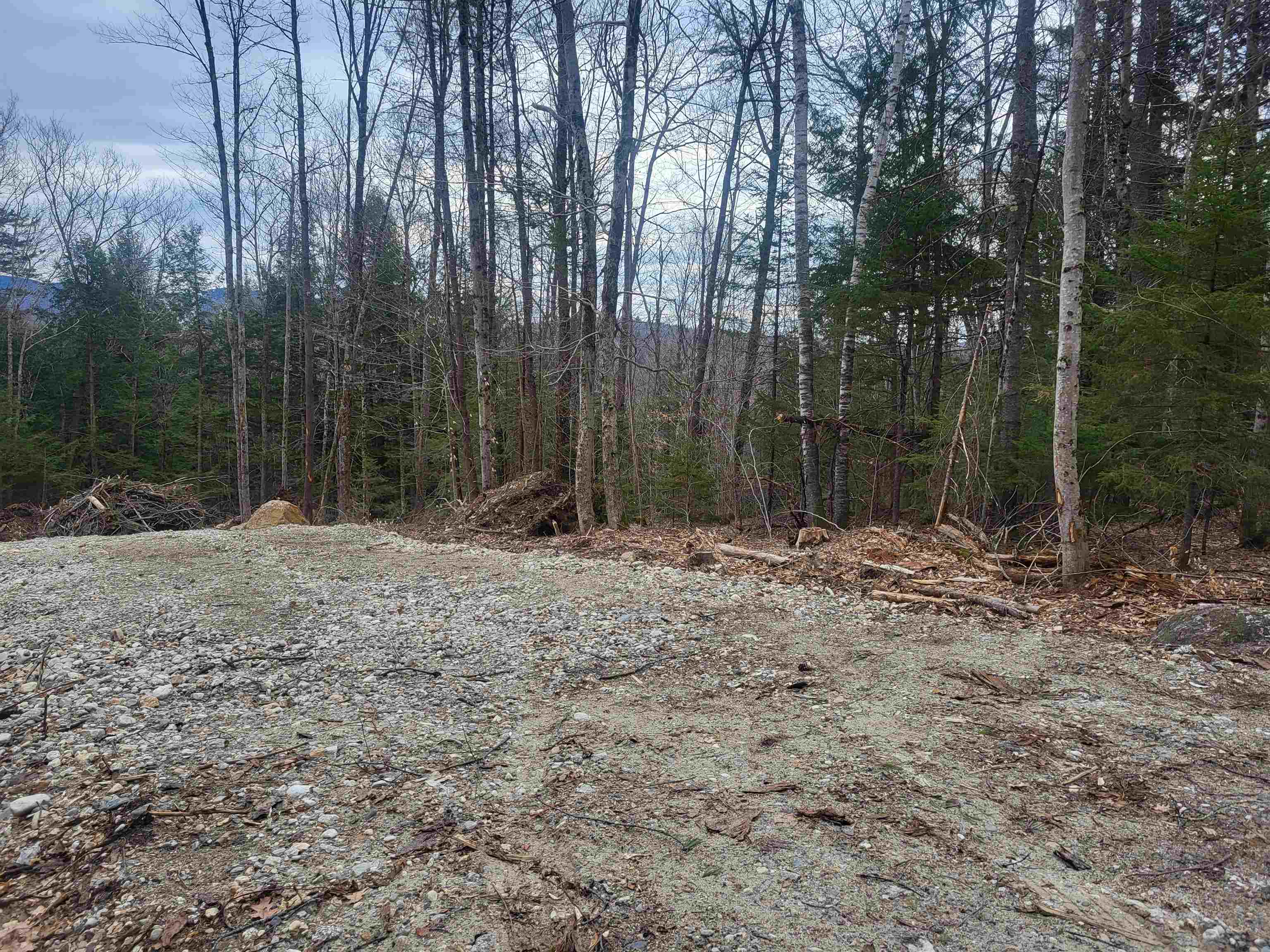 410-089-002 Eastern District Road