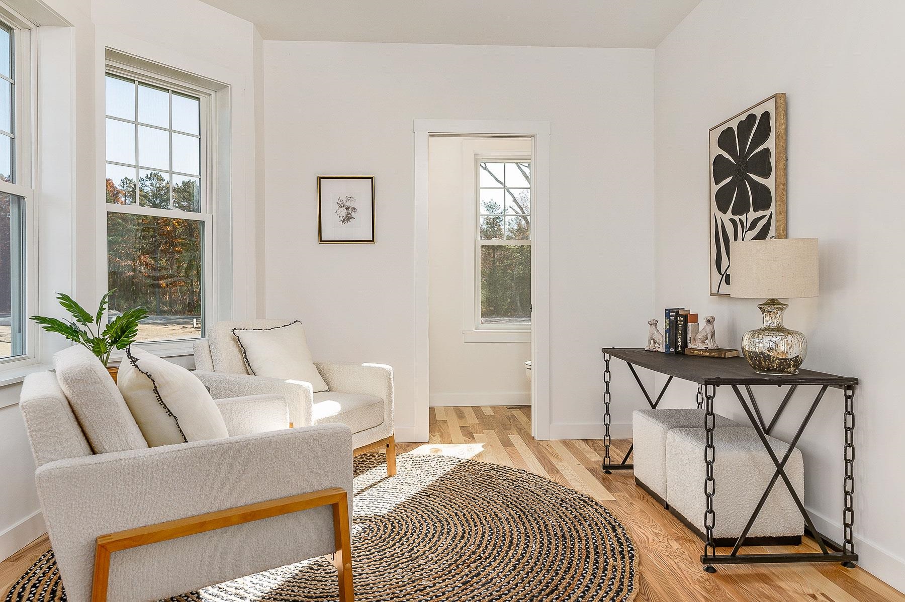 39 Cascade Circle Lot 27