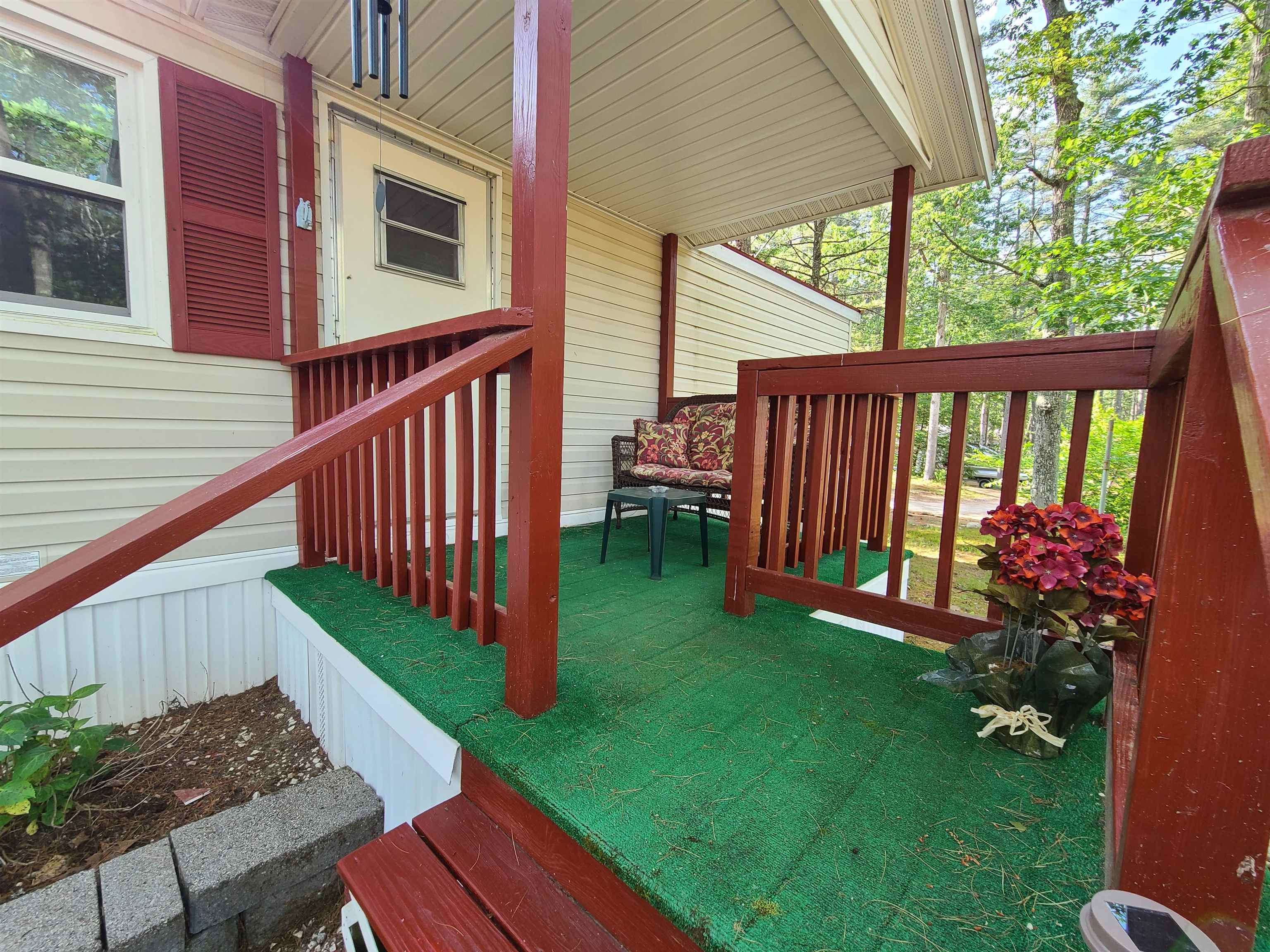 350 Heron Point Road