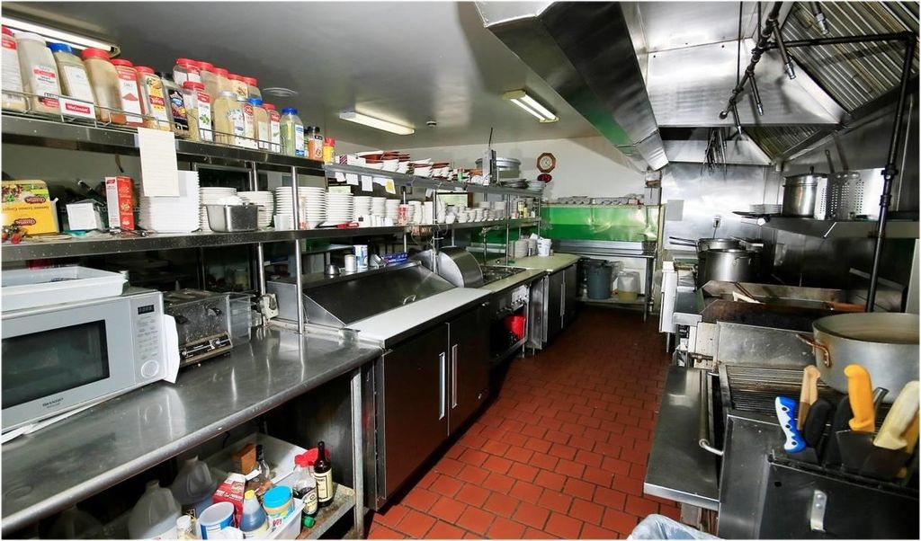 Photo of 626 West Swanzey Road, Swanzey, NH 03469 (MLS # 5001112)