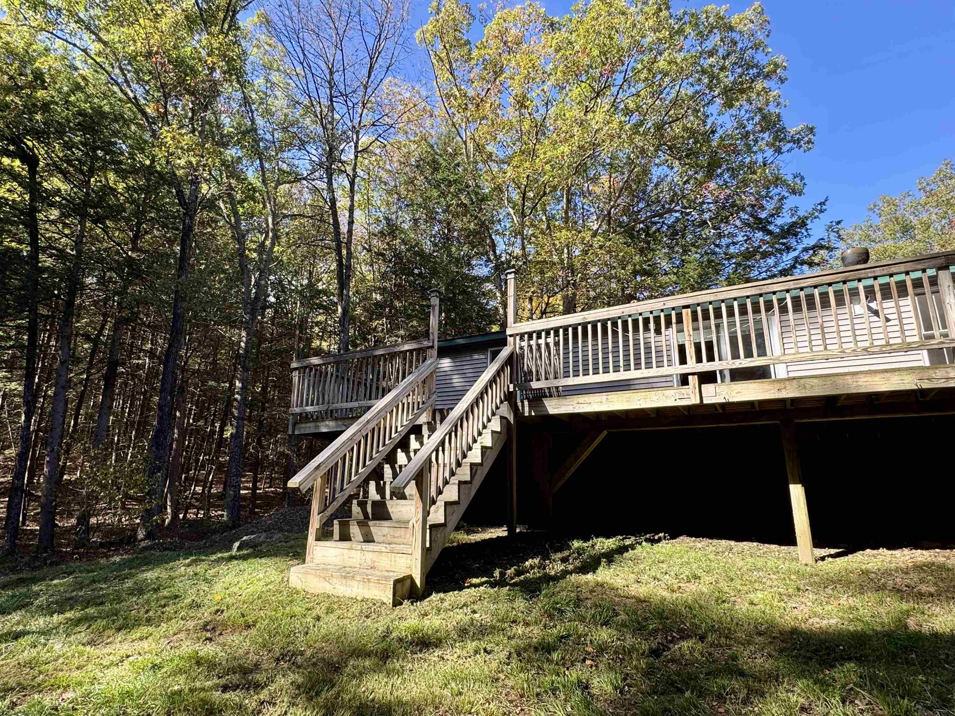 236 Hall Bridge Road