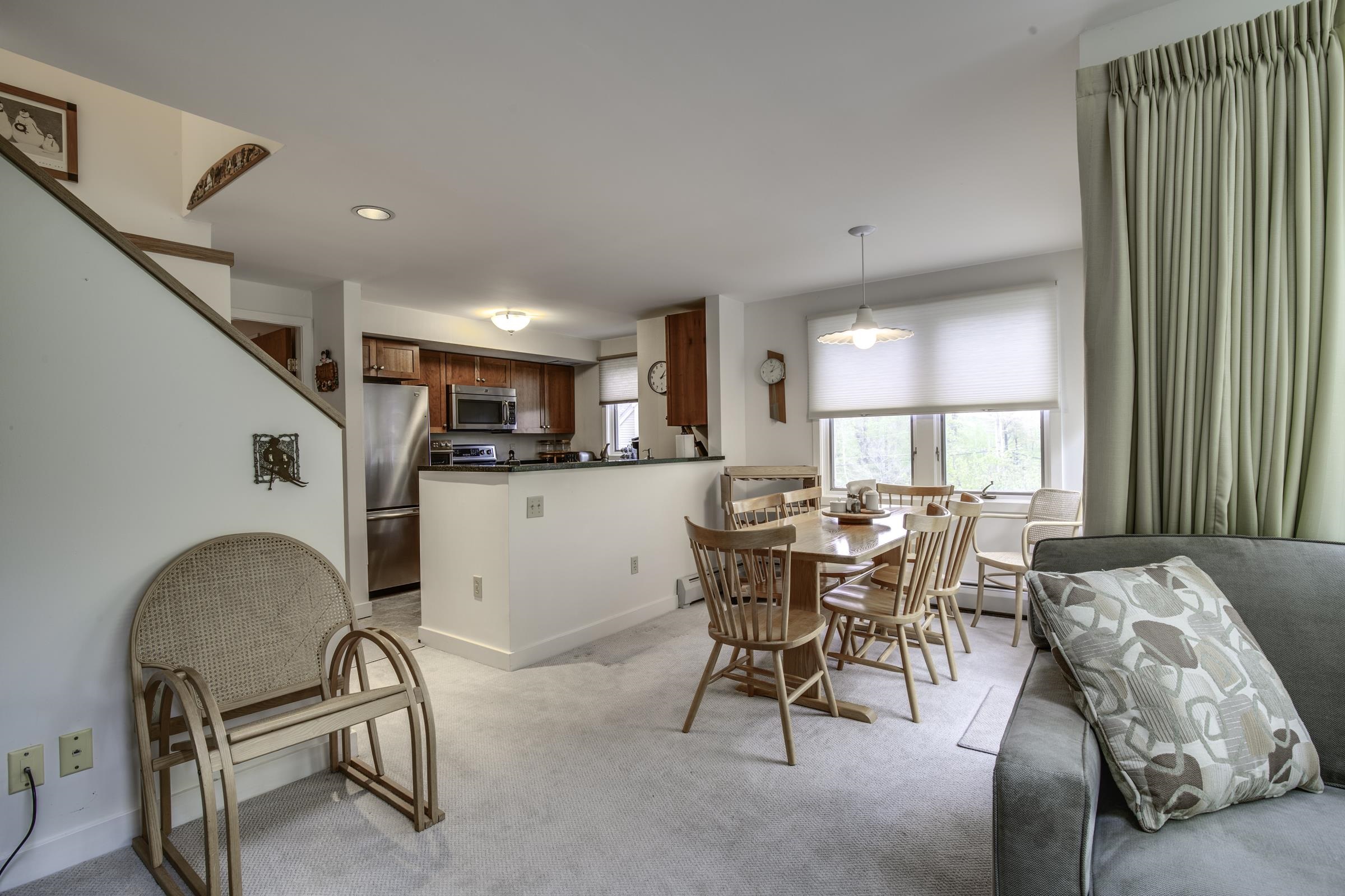 782 East Mountain Road C2