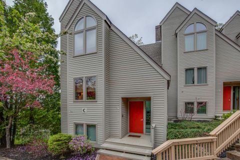 782 East Mountain Road C2 Killington VT 05751