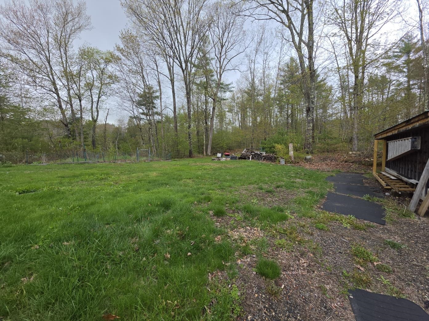 54 Ridgewood Circle