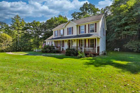 Featured picture for the property 4969492