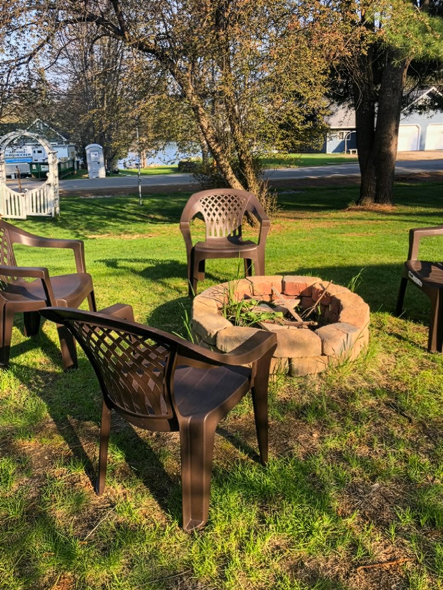 4 Cummings Cove Road