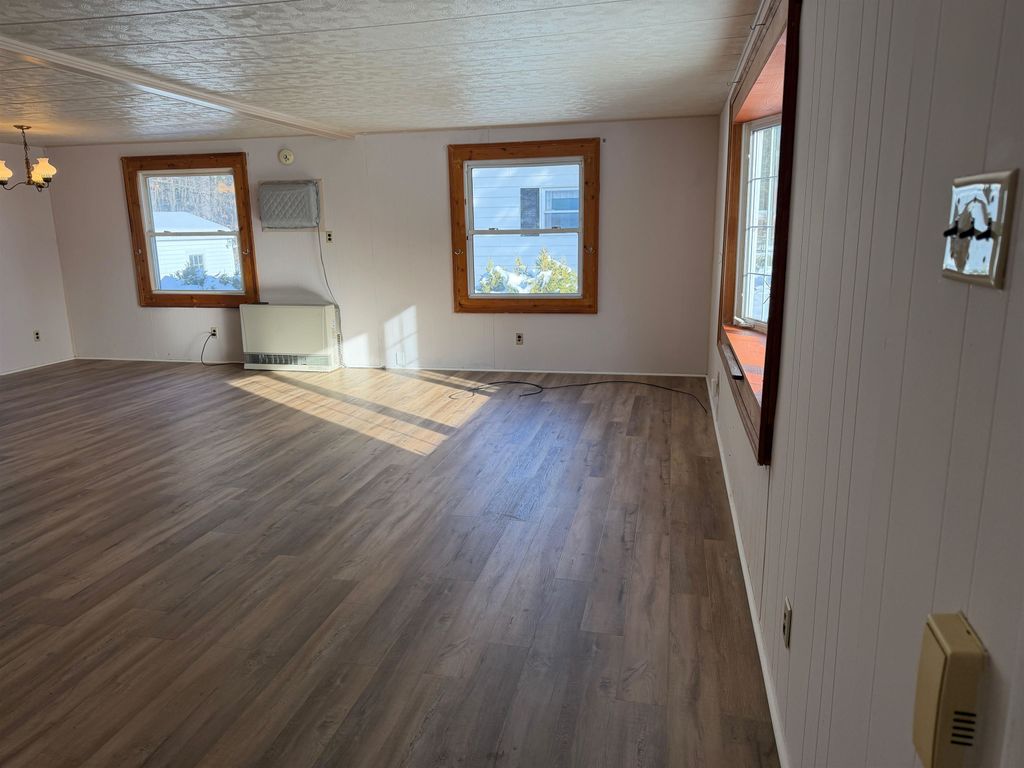 Photo of 22 Fairfield Drive, Concord, NH 03301 (MLS # 5072816)