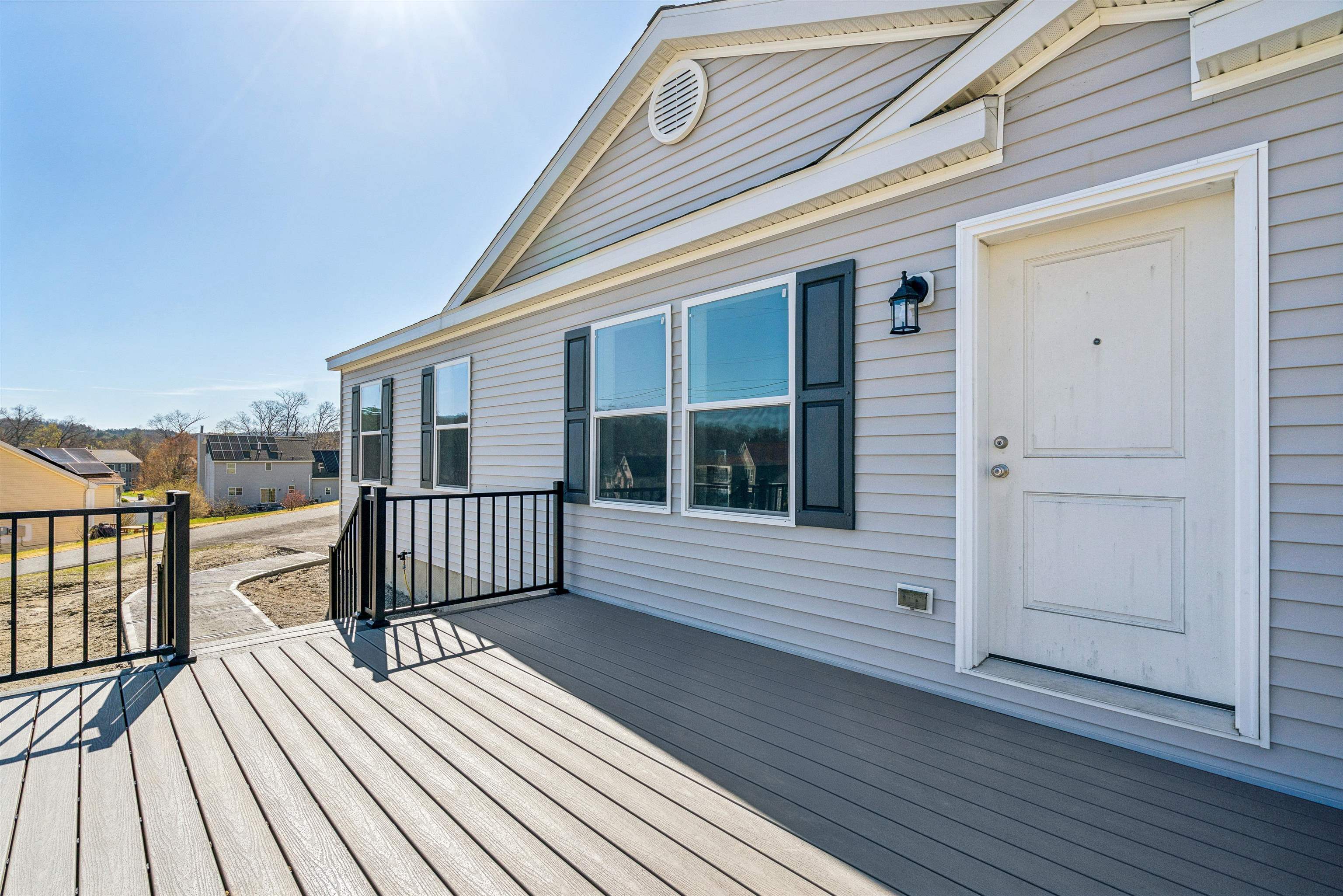 Photo 1 of 38 — 169 Butternut Road, Hartford, VT 05001