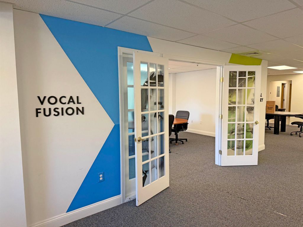 Photo of 1 Merrill Industrial Drive #Units 4, 5, &amp; 6, Hampton, NH 03842 (MLS # 5071396)