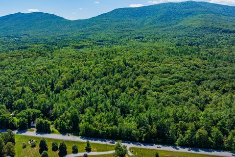 215 VT Route 30 Dorset VT 05251