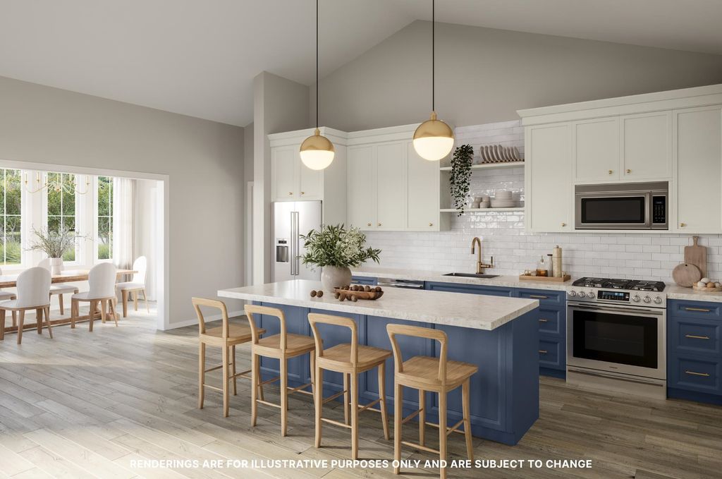 Photo of Bonita's Way #20, Conway, NH 03860 (MLS # 5066246)