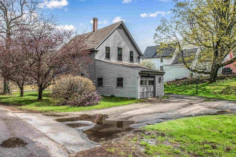 Featured picture for the property 4951204