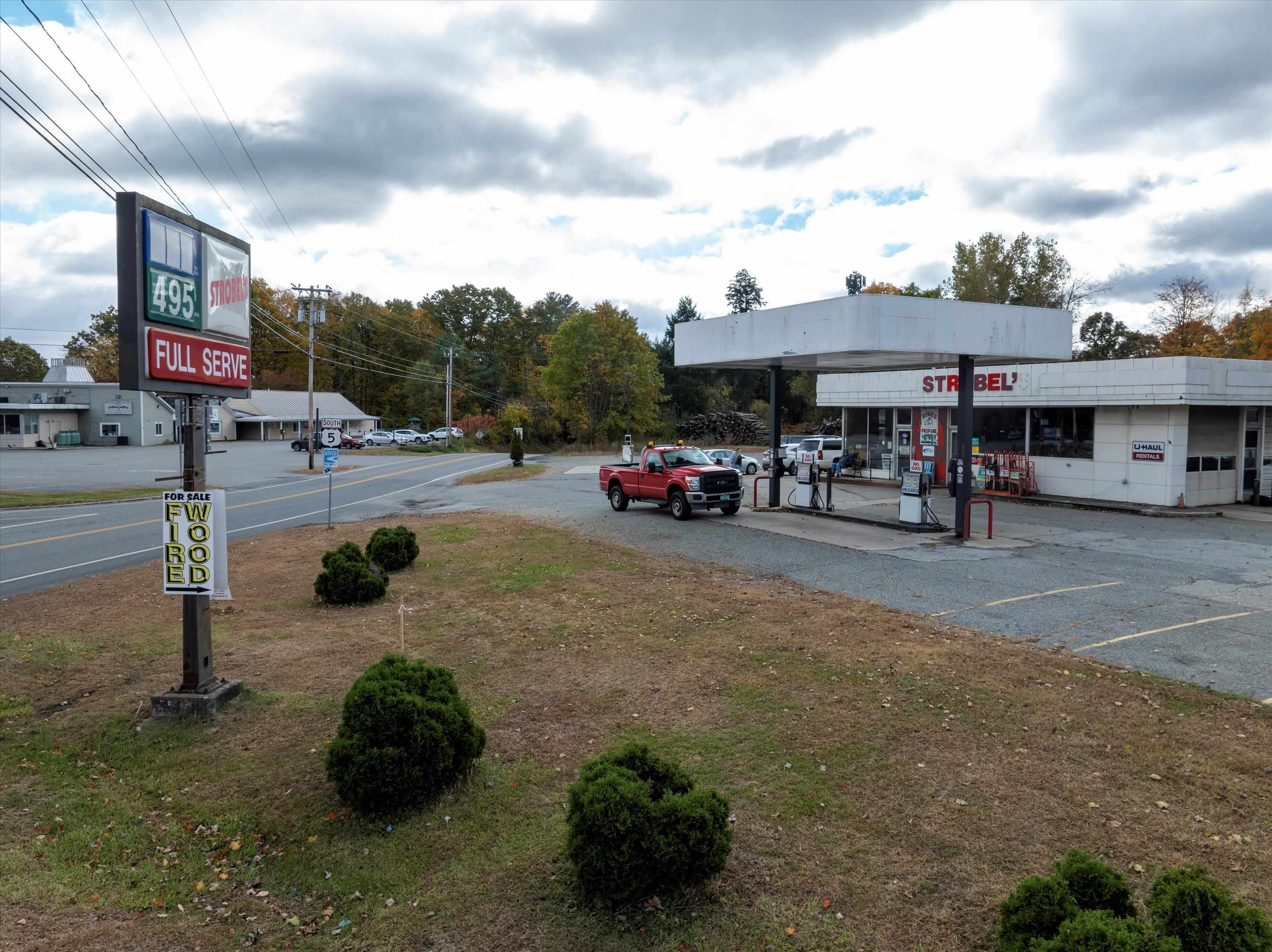 5122 US Rte. 5